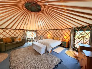Pā Tōrea Beach Stay - Collingwood - 8