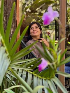 Terra Verde Visconde de Mauá - 5