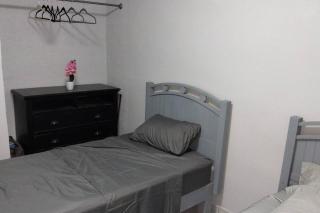 Praderas - Los Mochis - 6