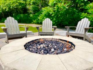 Country Retreat Horseshoe Valley - Shanty Bay - 3