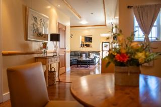 Charmview Studio - Filadelfia - 3
