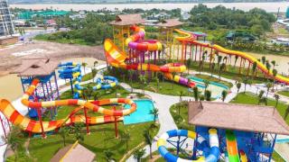 Com Nha homestay - Gò Công - 6