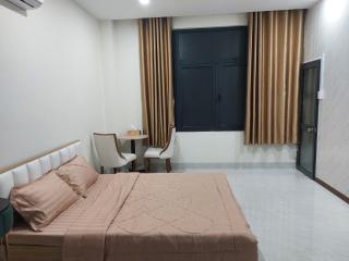 Com Nha homestay - Gò Công - 3