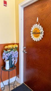 Charmview Studio - Filadelfia - 8