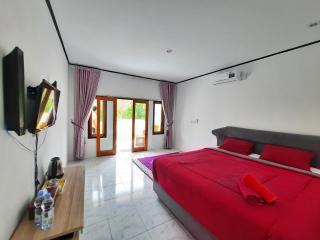 Dua Bidadari Villa - 5
