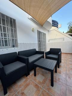 Corralejo Beach apartament - Corralejo - 3