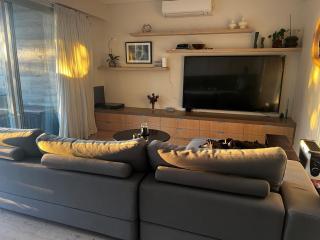 Bondi Cliffside Escape - Sidney - 6