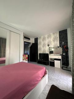 ستيلا مكادي - 9