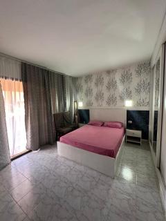 ستيلا مكادي - 8