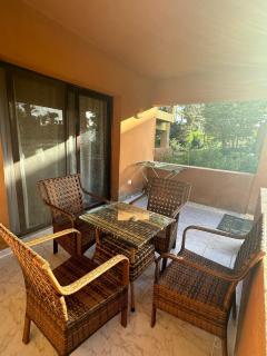 ستيلا مكادي - 7