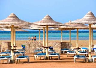 ستيلا مكادي - 6