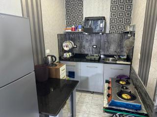 ستيلا مكادي - 5