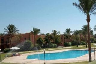 ستيلا مكادي - 3