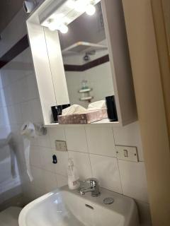 Appartamento GEAs - Casale Monferrato - 1