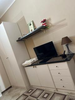 Appartamento GEAs - Casale Monferrato - 4