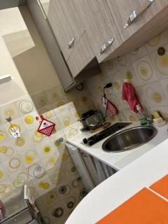 Appartamento GEAs - Casale Monferrato - 2