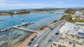 Waterfront On Market - Merimbula - 3