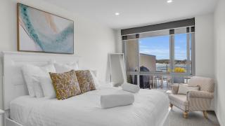 Waterfront On Market - Merimbula - 1