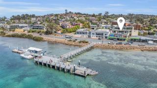 Waterfront On Market - Merimbula - 0