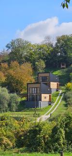 NEO resort Hill jezero Bruje - Erdevik - 3