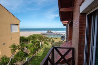 Las Marinas - 9