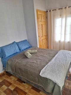 Casa Rosita - 6