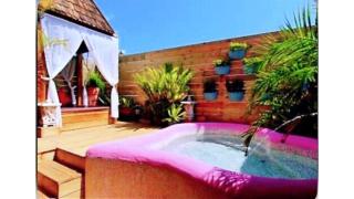 墾丁巴里巴里 - 4