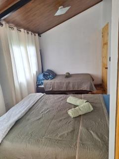 Casa Rosita - 6
