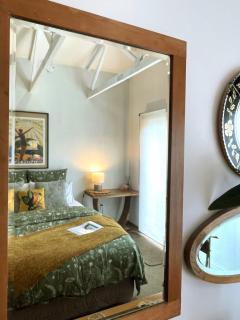 Gully hideaway apartment - Hamilton - 8
