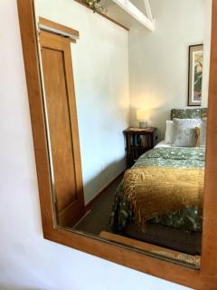 Gully hideaway apartment - Hamilton - 6