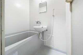 Verono Shinsaibashi East - 6