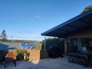 Beach Street Views - Merimbula - 9