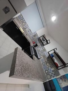 Casa Descanso Maya Con alberca privada, a 10 min del aeropuerto - 2