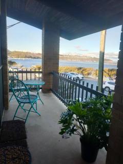 Beach Street Views - 6