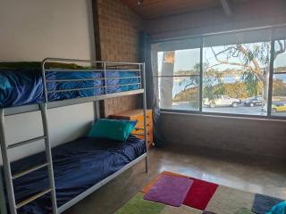 Beach Street Views - Merimbula - 5