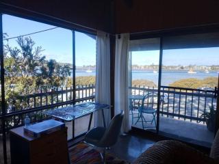 Beach Street Views - Merimbula - 4
