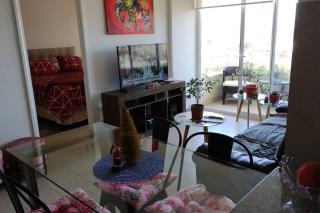 Hermoso departamento con calor de Hogar - La Serena - 0