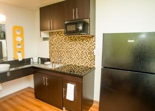 Motel 6-Palestine, TX - Palestine - 7