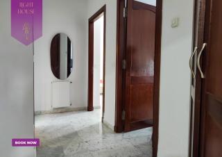 Light House by the Lake I Steps Away from carthage's Premier Shopping Malls - 2