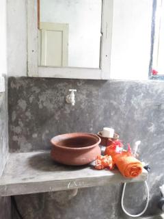 The Cinnamon Cottage - Bentota - 1