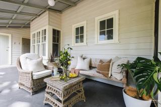 Norwood Arthouse 7 Bedroom 7 Bathroom - Blackheath - 4