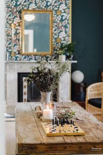 Norwood Arthouse 7 Bedroom 7 Bathroom - Blackheath - 0