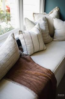 Norwood Arthouse 7 Bedroom 7 Bathroom - Blackheath - 5