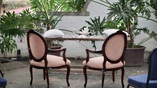 Hotel Lempirita - Juticalpa - 0