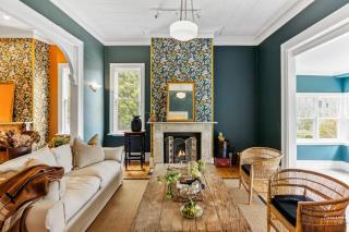 Norwood Arthouse 7 Bedroom 7 Bathroom - Blackheath - 2