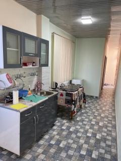 Жилье целиком на природе - Solnechnyy - 2