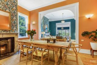 Norwood Arthouse 7 Bedroom 7 Bathroom - Blackheath - 8