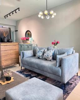 WL Home Modern English - 9