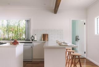 Our Place - Yamba - 7