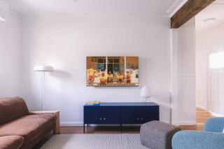 Our Place - Yamba - 9